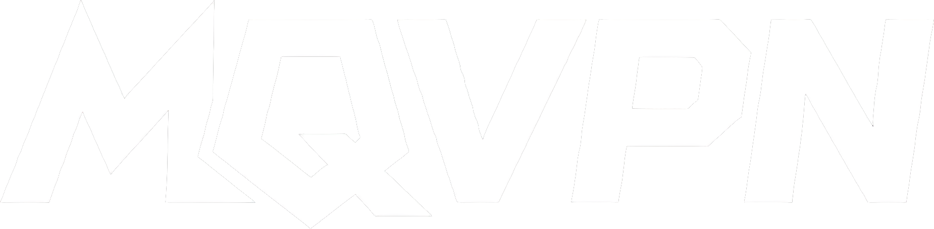 MQVPN